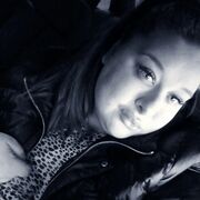  ,   , 26 ,     , c 