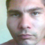  ,  Aleksandr, 35