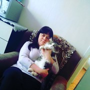 ���������� ��������, ���� ������� �������, 47 ���, ������������ ��� ������, ����� � ���������, c�������� ���������