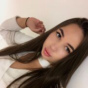  ,   , 24 ,     , c 