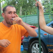 ���������� �������, ���� ������� Andrei, 40 ���, ������������ ��� ����� � ���������, c�������� ���������