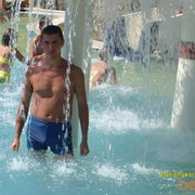  -,   , 50 ,   ,   , c , 