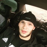 ���������� ���������, ���� ������� ������, 32 ����, ������������ ��� ������, ����� � ���������