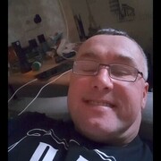  --,   Vladimir, 50 ,   ,   