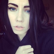  ,   , 25 ,   