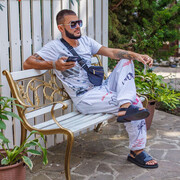  ,   Pavel, 33 ,   ,   