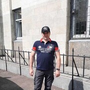 ���������� �������, ���� ������� ������, 48 ���, ������������ ��� ����� � ���������, c�������� ���������