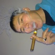 ���������� ������, ���� ������� �����, 40 ���, ������������ ��� ������, ����� � ���������, c�������� ���������