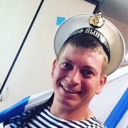 ���������� �����, ���� ������� ������, 31 ���, ������������ ��� ����� � ���������, c�������� ���������, ���������