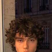  ,   Luka, 24 ,   ,   