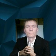  ,   Petr, 44 ,   ,   , c , 