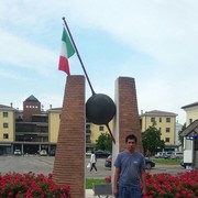 ���������� �����, ���� ������� �����, 44 ����, ������������ ��� ������, ����� � ���������, c�������� ���������