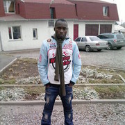  ,   Lout, 37 ,   