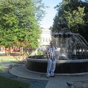  ,   , 60 ,   