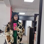 ���������� �����, ���� ������� �������, 28 ���, ������������ ��� ������, ����� � ���������