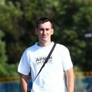 ���������� �����, ���� ������� Maks, 39 ���, ������������ ��� ������, ����� � ���������, c�������� ���������