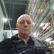  ,   , 50 ,   , c 