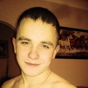 ���������� �������, ���� ������� Sirioshka, 33 ����, ������������ ��� ������, ����� � ���������, c�������� ���������, ���������