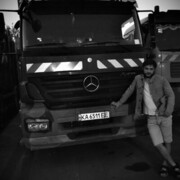  ,   VaDoSiK, 31 ,   ,   , c 
