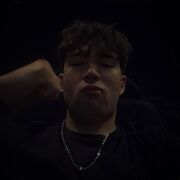  ,  , 19