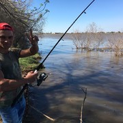 ���������� ���������, ���� ������� ������, 34 ����, ������������ ��� ������, ����� � ���������, c�������� ���������