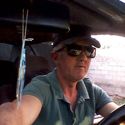 ���������� ����������, ���� ������� �����, 48 ���, ������������ ��� ����� � ���������, c�������� ���������, ���������