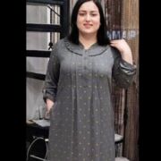 ���������� ��������, �������