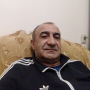  ,  Ryslan, 50
