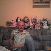  ,   Guni, 47 ,     , c 