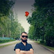  ,   , 36 ,   ,   