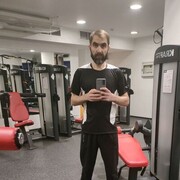  ,   , 35 ,   c 