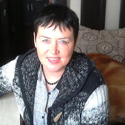 ���������� Alba Iulia, ���� ������� �������, 58 ���, ������������ ��� ������, ����� � ���������, c�������� ���������