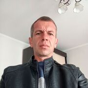  ,   , 41