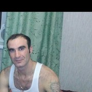 ,   Armen, 34 ,   ,   , c 