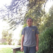  ,   David, 59 ,   ,   , c 