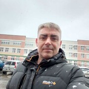  ,   Vladimir, 40 ,   ,   , c , 