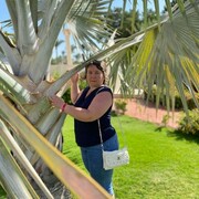 Станислава, Санкт-Петербург