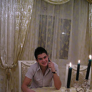  ,   Sashka123, 35 ,   