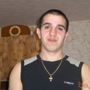  ,   DGANGO, 43 ,  