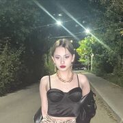 ���������� ���������, ���� ������� TanyaKross, 32 ����, ������������ ��� ������, ����� � ���������