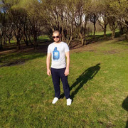  ,   ZAFAR, 35 ,   ,   , c 