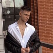  ,   Vadim, 24 ,   ,   , c 