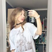 ���������� ������, ���� ������� ������, 23 ����, ������������ ��� ������, ����� � ���������, c�������� ���������