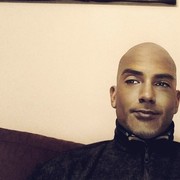  ,   Mauro, 39 ,   ,   , c 
