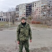 ���������� �����������, ���� ������� ������, 39 ���, ������������ ��� ������, ����� � ���������