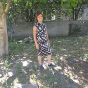  ,   , 56 ,     , c , 