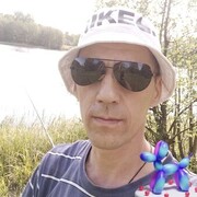 ���������� ���������, ���� ������� �������, 46 ���, ������������ ��� ������, ����� � ���������, c�������� ���������, ���������