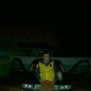 ���������� �����, ���� ������� Alex, 40 ���, ������������ 