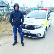  ,  Vitali cujba, 35