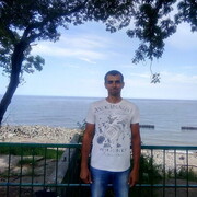 ���������� �������, ���� ������� �������, 42 ����, ������������ ��� ������, ����� � ���������, c�������� ���������